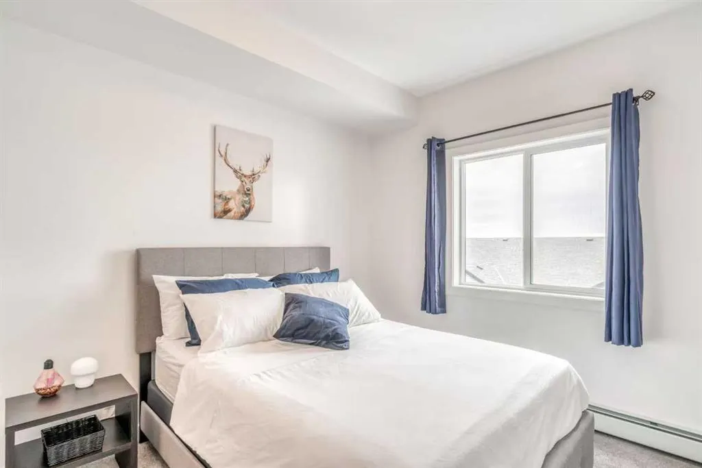 4641 128 Avenue NE, #2604