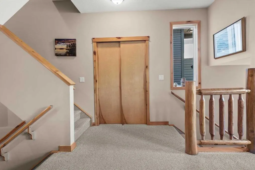 1073 Wilson Way