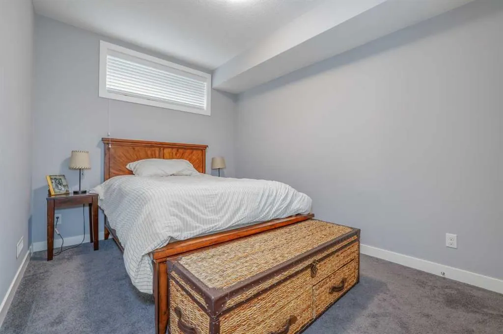 24 Mount Rae Terrace