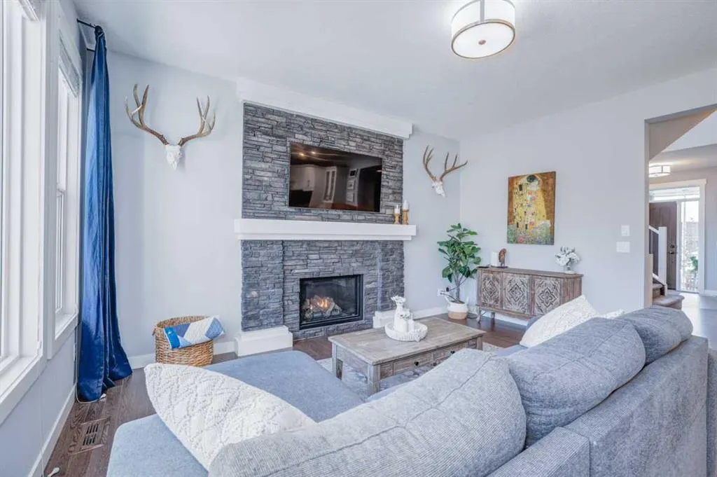 24 Mount Rae Terrace