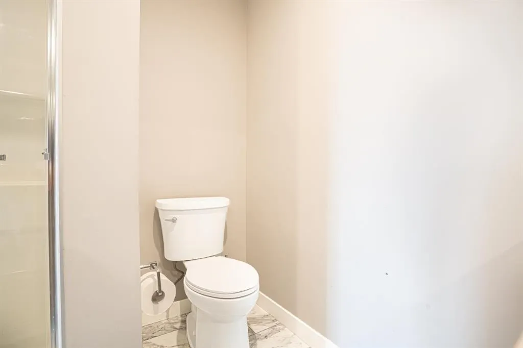 60 skyview Ranch Road NE, #2324
