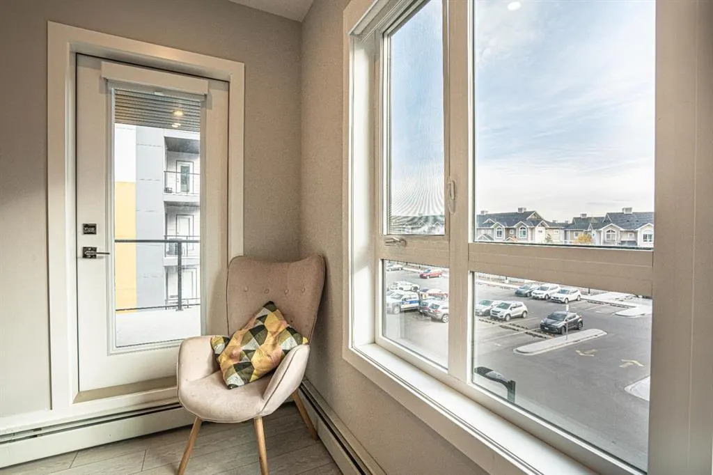 60 skyview Ranch Road NE, #2324