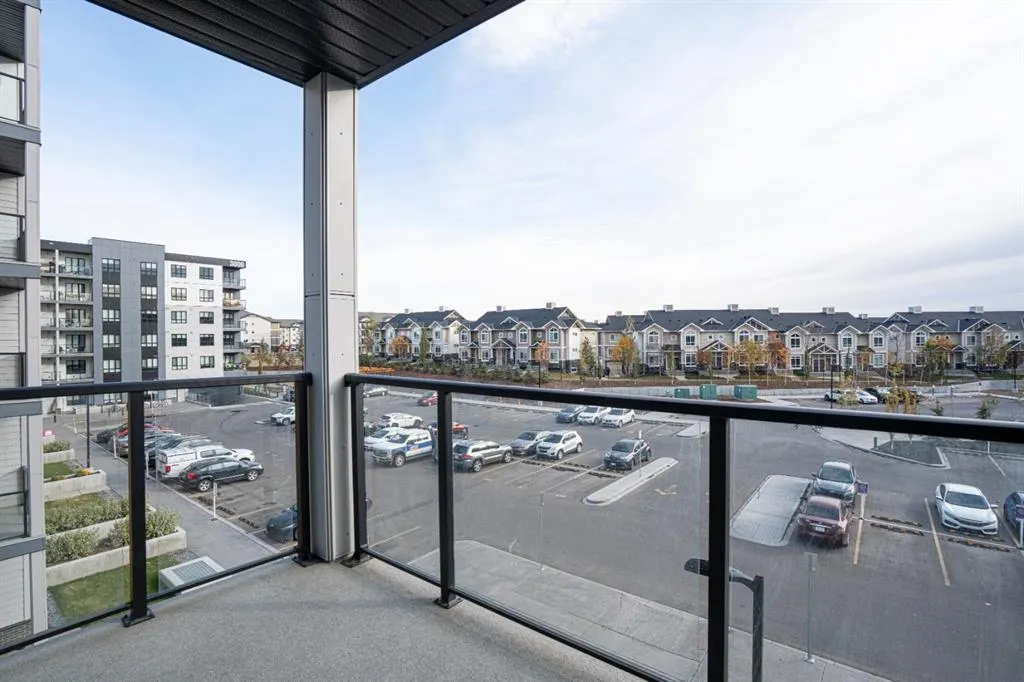 60 skyview Ranch Road NE, #2324