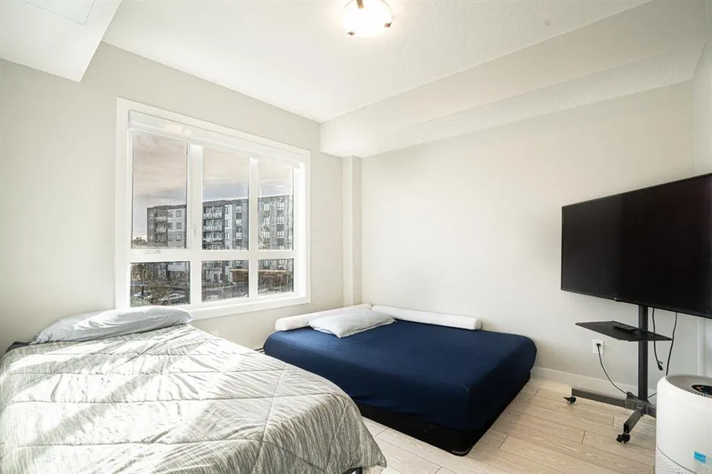 60 skyview Ranch Road NE, #2324