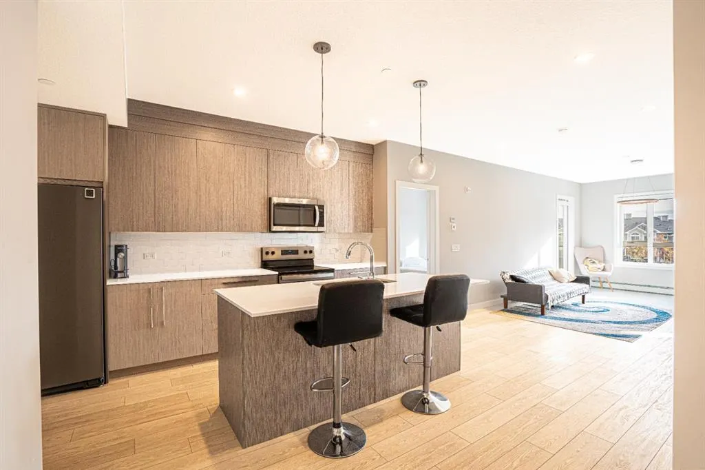 60 skyview Ranch Road NE, #2324