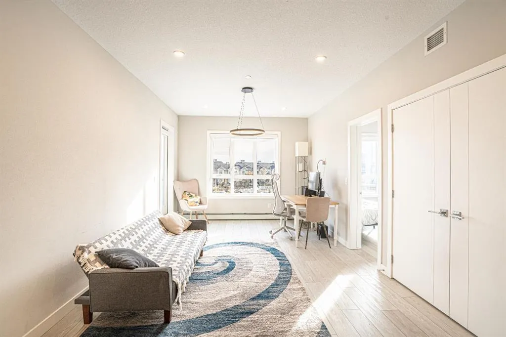 60 skyview Ranch Road NE, #2324