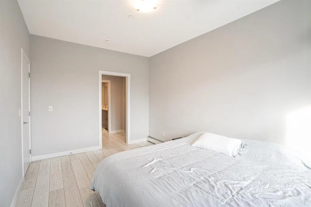 60 skyview Ranch Road NE, #2324
