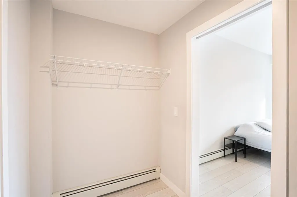 60 skyview Ranch Road NE, #2324