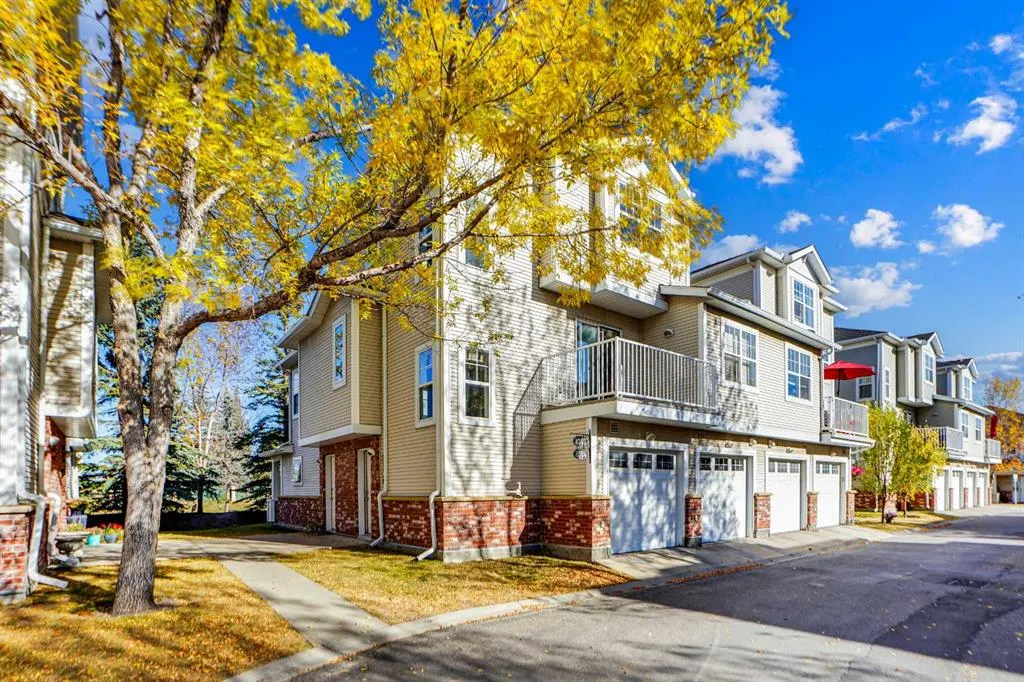 7171 Coach Hill Road SW, #2304