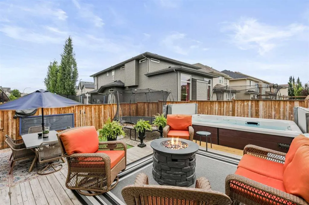 160 Chaparral Valley View SE