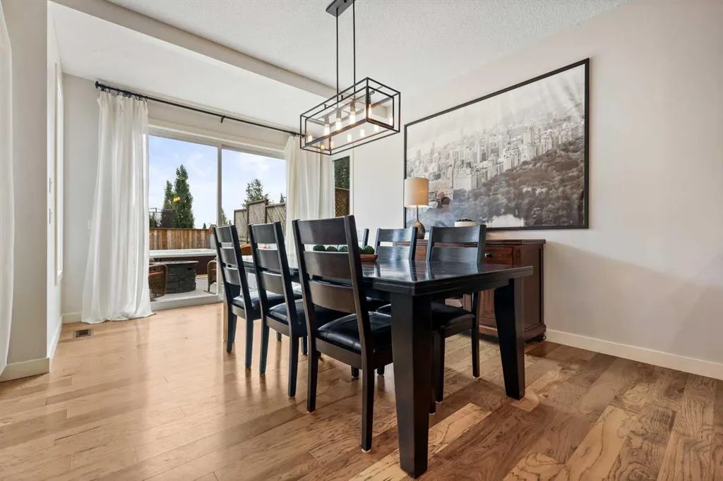 160 Chaparral Valley View SE