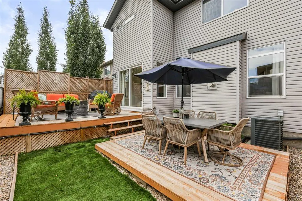 160 Chaparral Valley View SE
