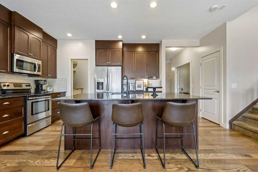 160 Chaparral Valley View SE