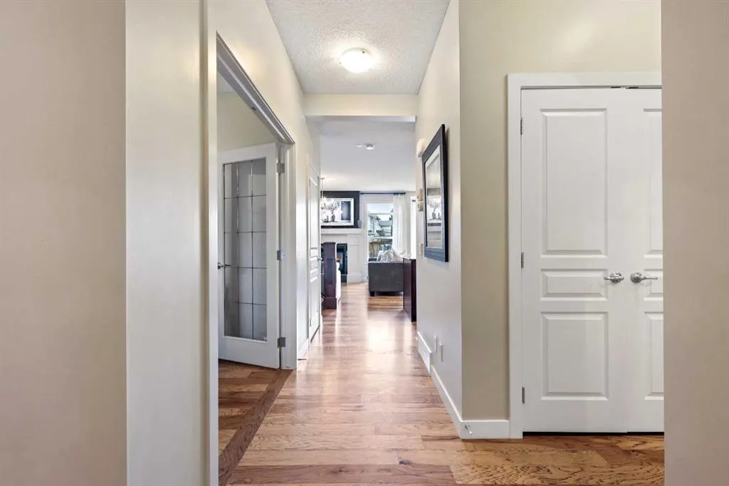160 Chaparral Valley View SE