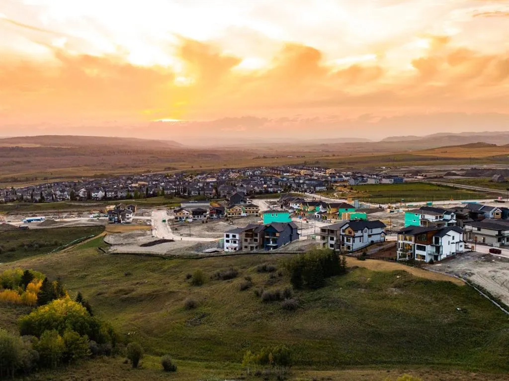 512 Heritage Boulevard