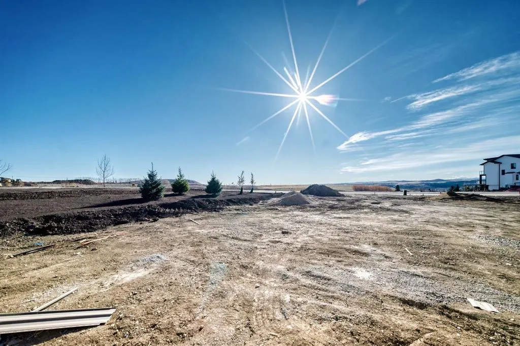 524 Heritage Boulevard