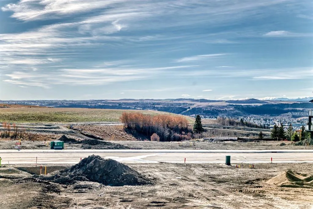 524 Heritage Boulevard