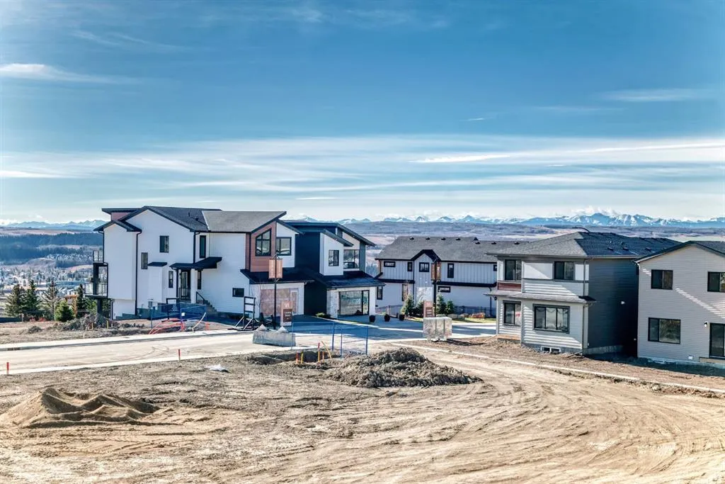 524 Heritage Boulevard