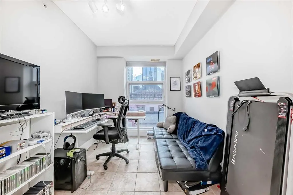 205 Riverfront Avenue SW, #509