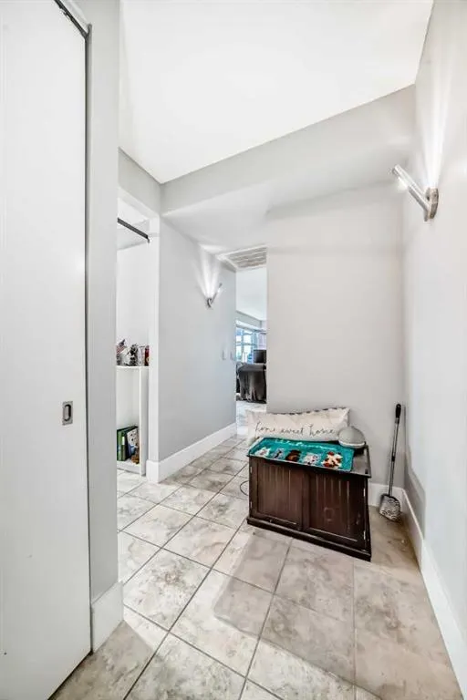205 Riverfront Avenue SW, #509