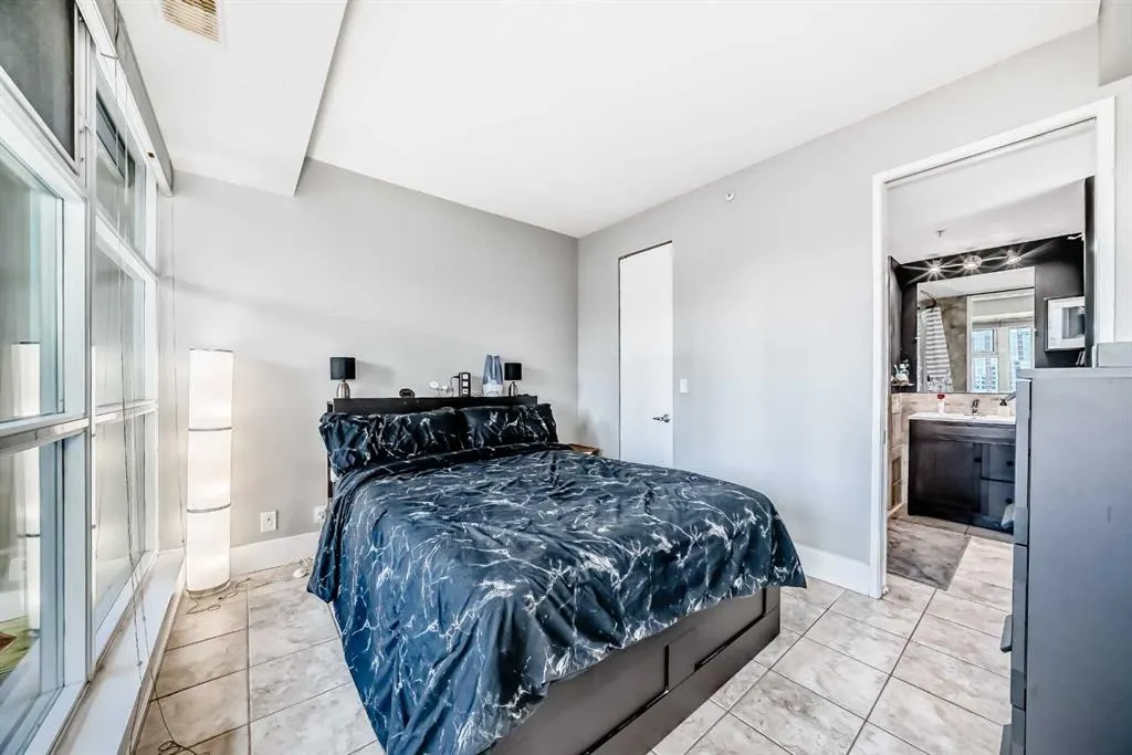 205 Riverfront Avenue SW, #509