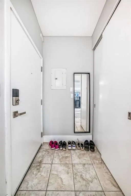 205 Riverfront Avenue SW, #509