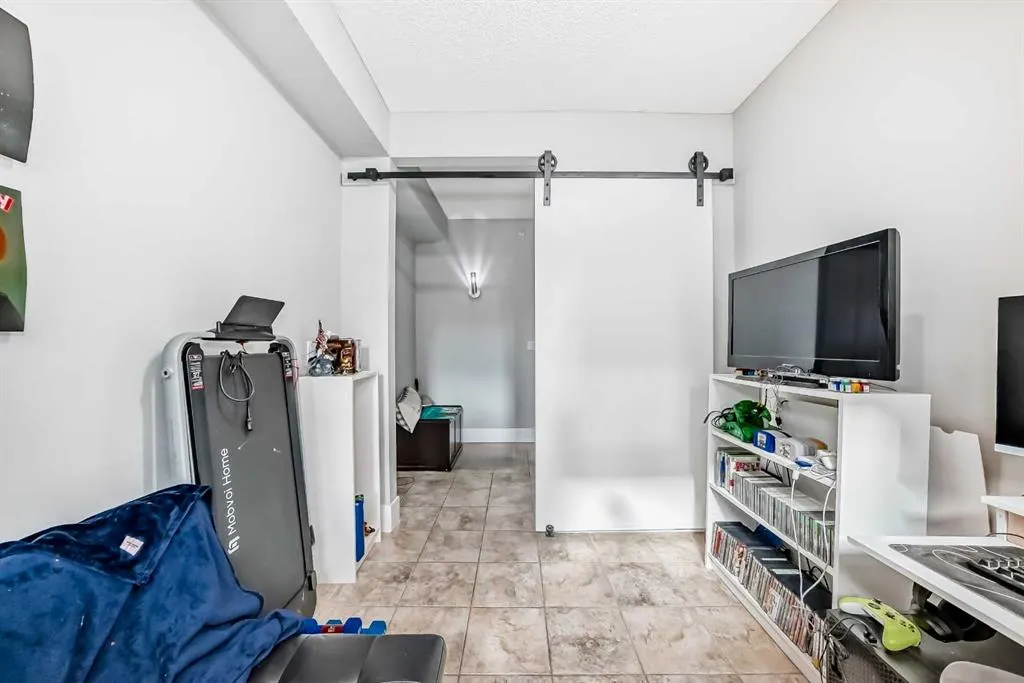 205 Riverfront Avenue SW, #509