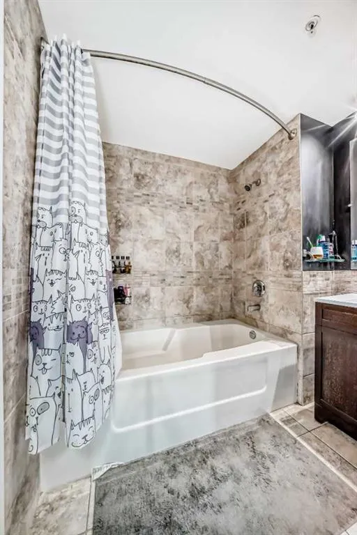 205 Riverfront Avenue SW, #509
