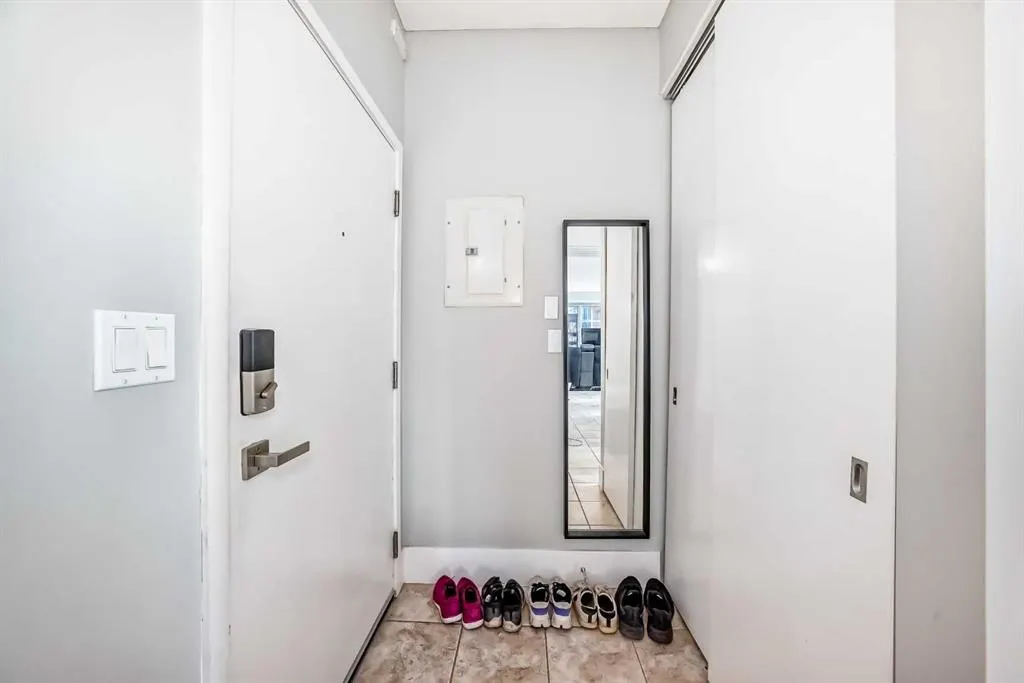 205 Riverfront Avenue SW, #509