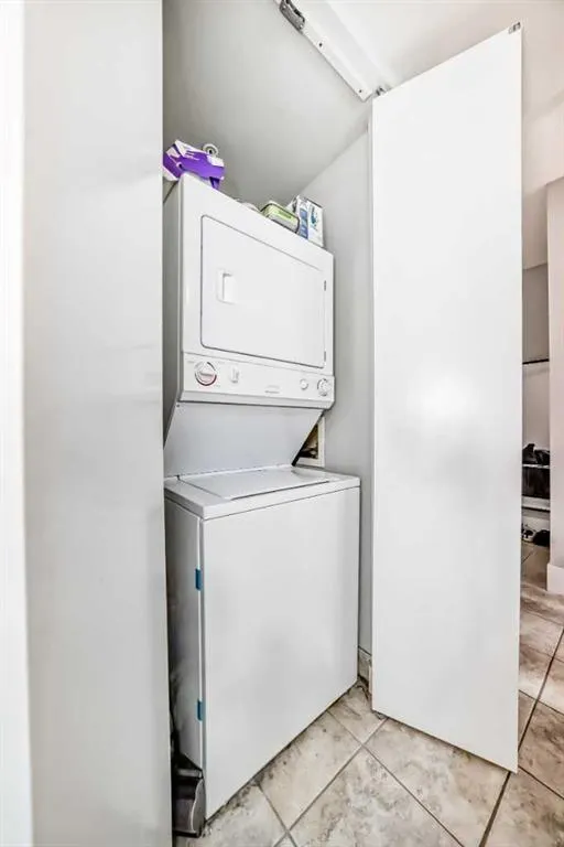 205 Riverfront Avenue SW, #509
