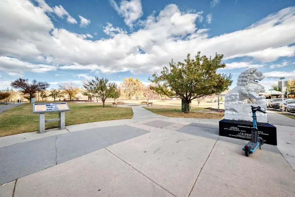205 Riverfront Avenue SW, #509