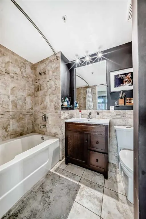 205 Riverfront Avenue SW, #509