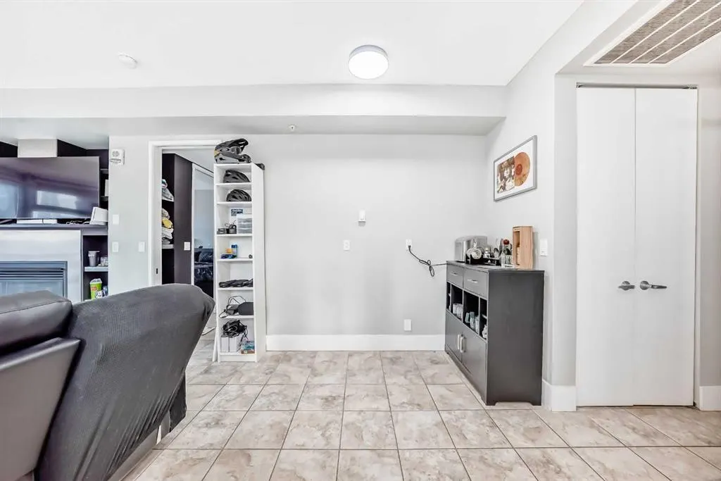 205 Riverfront Avenue SW, #509