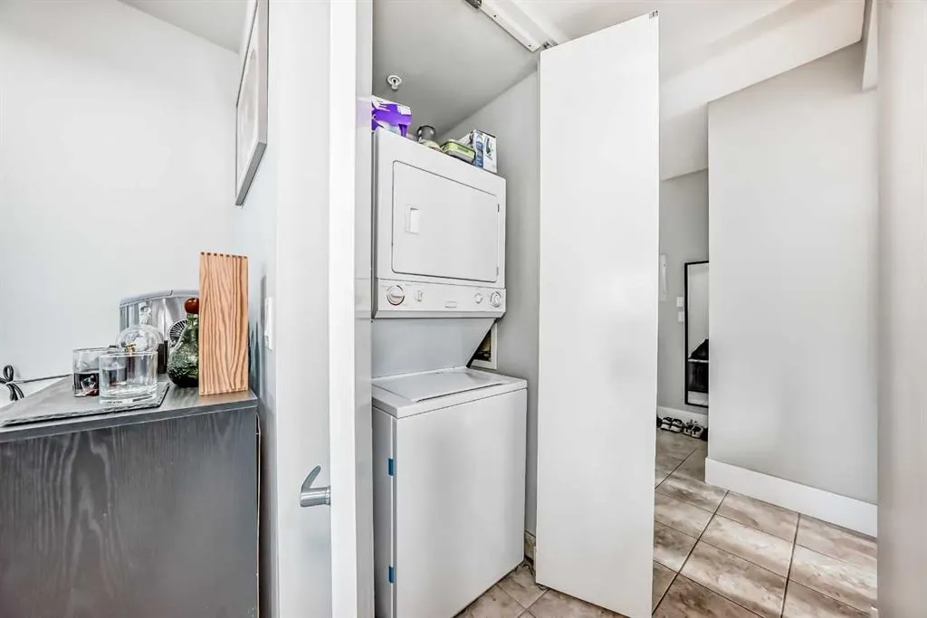 205 Riverfront Avenue SW, #509