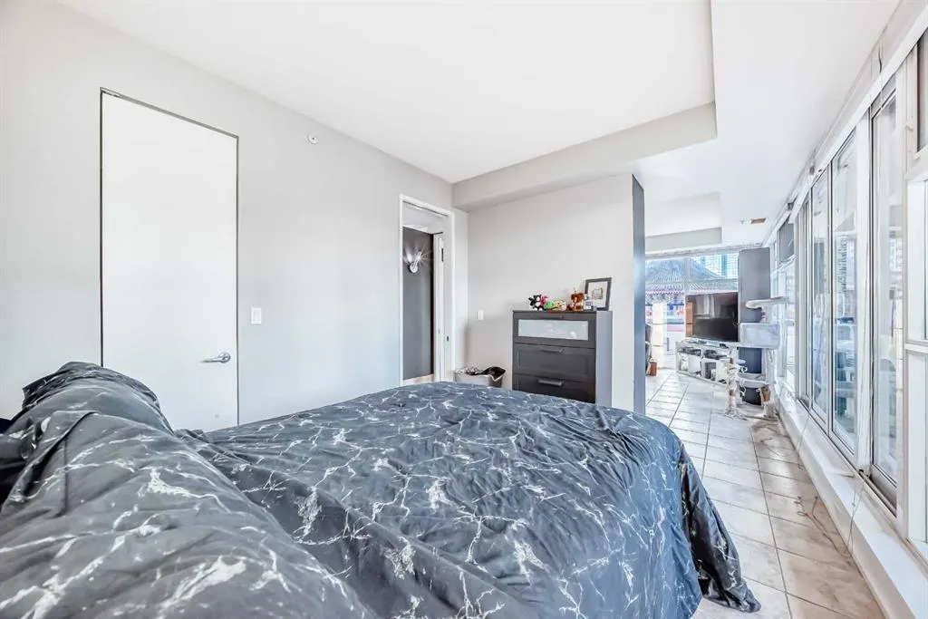 205 Riverfront Avenue SW, #509