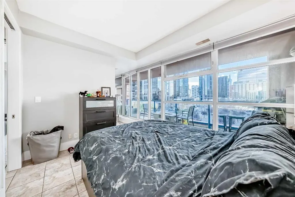 205 Riverfront Avenue SW, #509