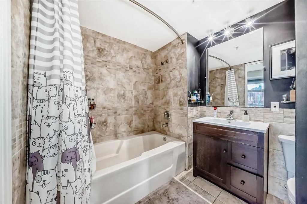 205 Riverfront Avenue SW, #509