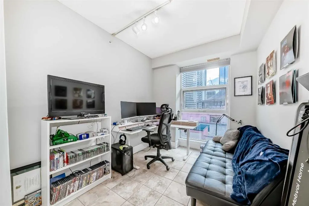 205 Riverfront Avenue SW, #509