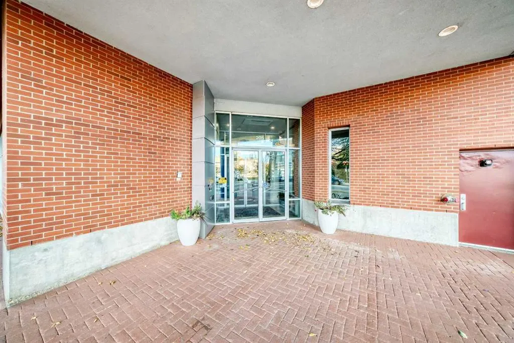 205 Riverfront Avenue SW, #509