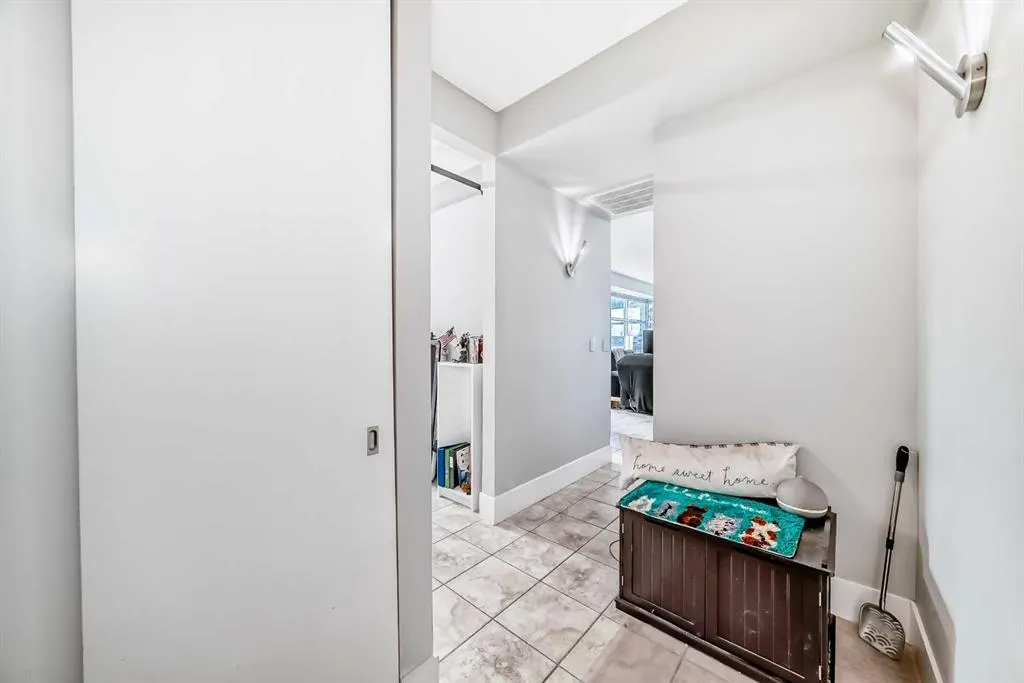 205 Riverfront Avenue SW, #509