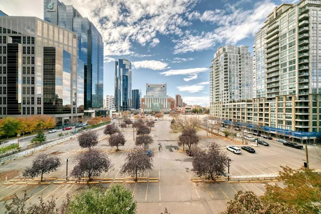 205 Riverfront Avenue SW, #509