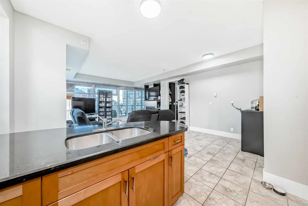 205 Riverfront Avenue SW, #509