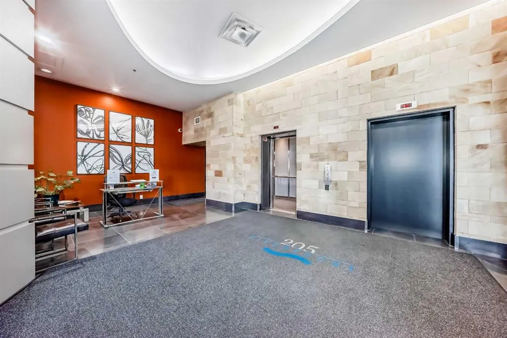 205 Riverfront Avenue SW, #509
