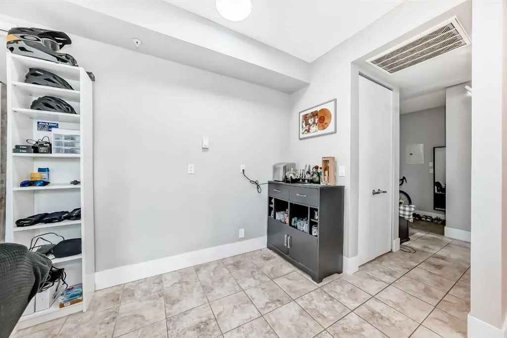 205 Riverfront Avenue SW, #509