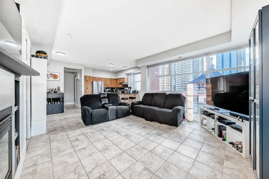 205 Riverfront Avenue SW, #509