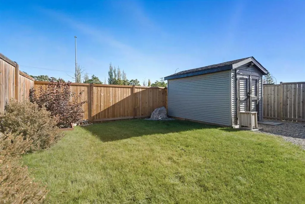 184 Jenner Crescent