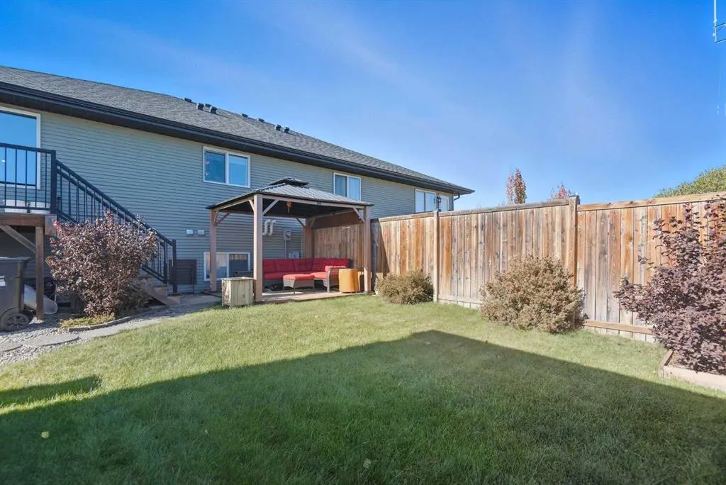 184 Jenner Crescent