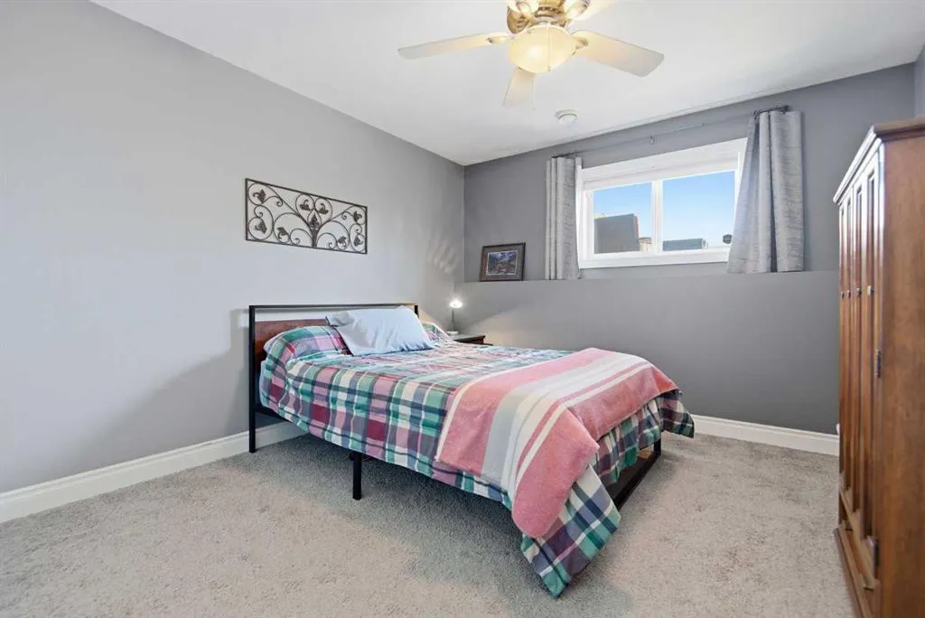 184 Jenner Crescent