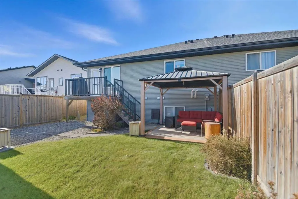 184 Jenner Crescent