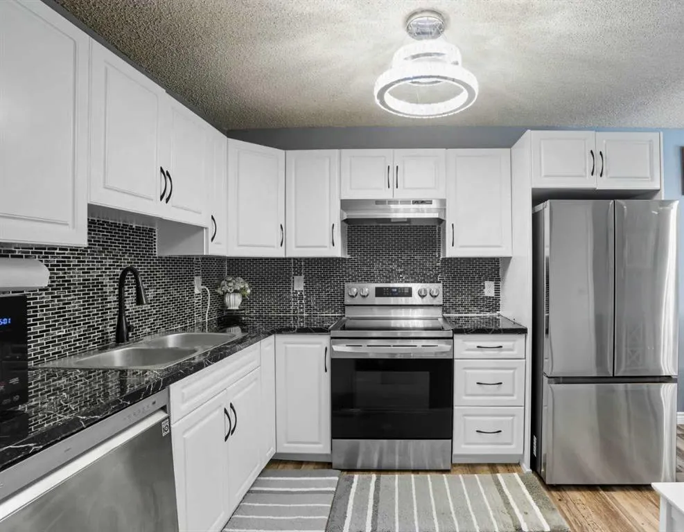 4769 Hubalta Road SE, #59